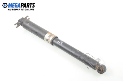 Shock absorber for Ford Escort 1.6 16V, 90 hp, station wagon, 1999, position: rear - right