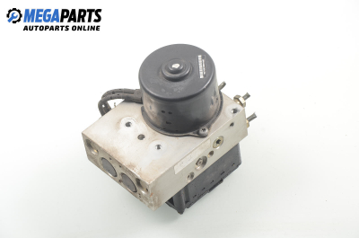 ABS for Ford Escort 1.6 16V, 90 hp, station wagon, 1999 № Ate 98FG-2C013-BA