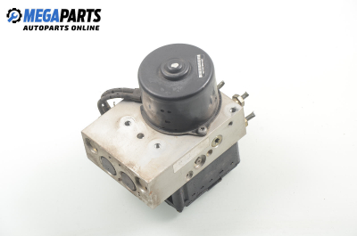 ABS for Ford Escort 1.6 16V, 90 hp, combi, 1999 № Ate 98FG-2C013-BA