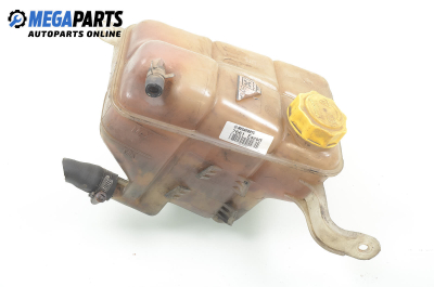 Coolant reservoir for Ford Escort 1.6 16V, 90 hp, station wagon, 1999