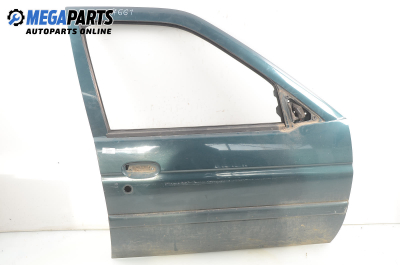 Door for Ford Escort 1.6 16V, 90 hp, station wagon, 1999, position: front - right