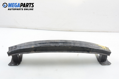 Armătură bară de protecție for Skoda Fabia 1.2, 64 hp, combi, 2005, position: fața