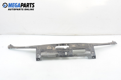 Front upper slam panel for Skoda Fabia 1.2, 64 hp, station wagon, 2005