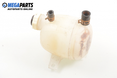 Coolant reservoir for Renault Clio II 1.4, 75 hp, 1998