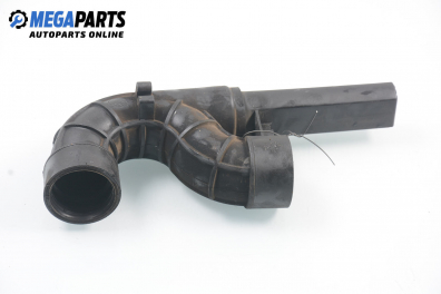 Air duct for Renault Clio II Hatchback (09.1998 - 09.2005) 1.4 (B/CB0C), 75 hp