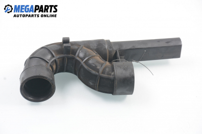 Conductă de aer for Renault Clio II Hatchback (09.1998 - 09.2005) 1.4 (B/CB0C), 75 hp