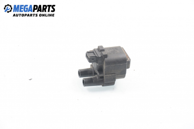 Ignition coil for Renault Clio II 1.4, 75 hp, 1998