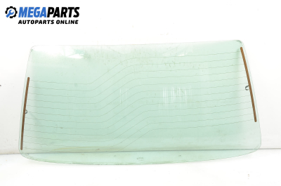 Lunetă for Ford Fiesta III 1.3, 60 hp, 3 uși, 1993