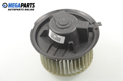 Heating blower for Fiat Marea 2.0 20V, 154 hp, station wagon, 2000