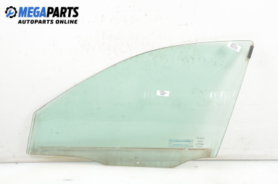 Geam for Fiat Marea 2.0 20V, 154 hp, combi, 2000, position: stânga - fața
