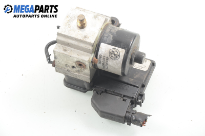 ABS for Fiat Marea 2.0 20V, 154 hp, station wagon, 2000 № 46558579-13091804