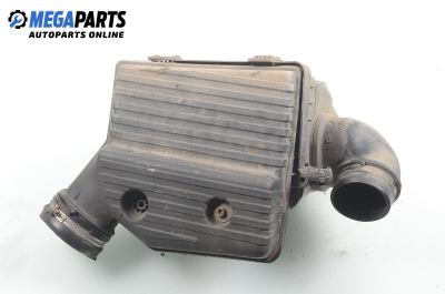 Carcasă filtru de aer for Fiat Marea 2.0 20V, 154 hp, combi, 2000