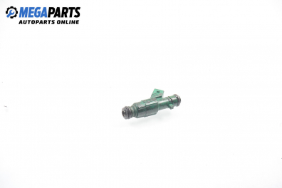 Duza benzină for Fiat Marea 2.0 20V, 154 hp, combi, 2000