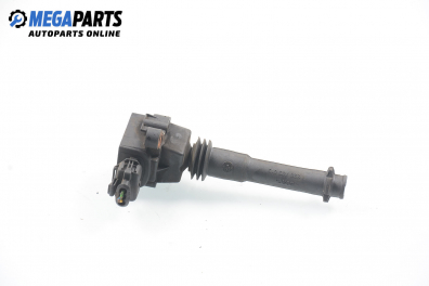 Ignition coil for Fiat Marea 2.0 20V, 154 hp, station wagon, 2000