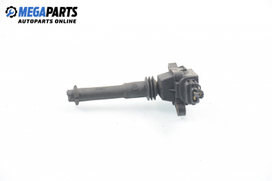 Ignition coil for Fiat Marea 2.0 20V, 154 hp, station wagon, 2000