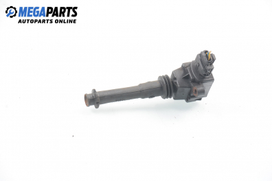 Bobină de aprindere for Fiat Marea 2.0 20V, 154 hp, combi, 2000