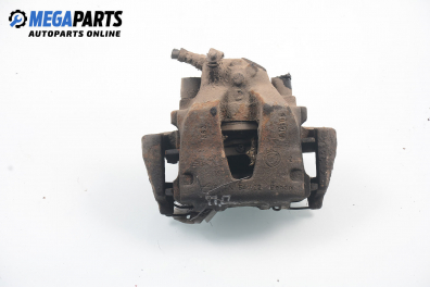 Caliper for Fiat Marea 2.0 20V, 154 hp, station wagon, 2000, position: front - right