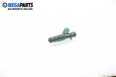 Duza benzină for Fiat Marea 2.0 20V, 154 hp, combi, 2000