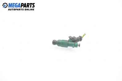Duza benzină for Fiat Marea 2.0 20V, 154 hp, combi, 2000