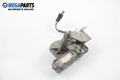 Front wipers motor for Opel Astra F 1.4, 60 hp, hatchback, 1997