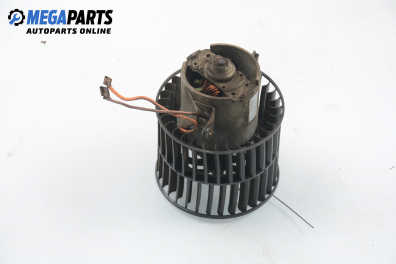 Heating blower for Opel Astra F 1.4, 60 hp, hatchback, 5 doors, 1997