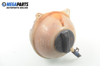 Coolant reservoir for Volkswagen Golf III 1.6, 75 hp, 1995