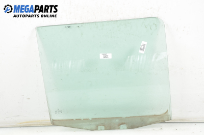 Fensterscheibe for Volkswagen Golf III 1.6, 75 hp, 1995, position: rechts, rückseite
