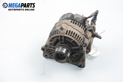Gerenator for Volkswagen Golf III 1.6, 75 hp, 1995