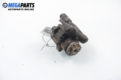Pompă de servodirecție for Volkswagen Golf III 1.6, 75 hp, 5 uși, 1995