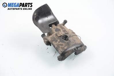 Caliper for Volkswagen Golf III 1.6, 75 hp, 5 doors, 1995, position: front - left