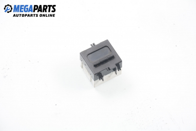 Uhr for Renault Megane Scenic 1.6, 90 hp, 1997