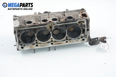 Motorkopf for Renault Megane Scenic 1.6, 90 hp, 1997