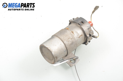 Zündspule for Ford Sierra 2.0, 105 hp, sedan, 1993