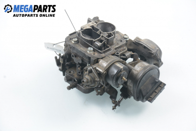 Carburetor for Ford Sierra 2.0, 105 hp, sedan, 1993