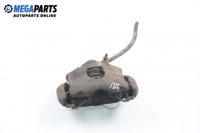 Etrier de frână for Ford Sierra 2.0, 105 hp, sedan, 1993, position: dreaptă - fața