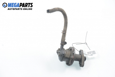 Fuel pump for Ford Sierra 2.0, 105 hp, sedan, 1993