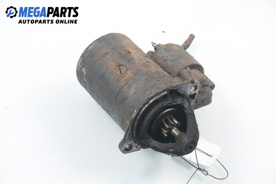 Demaror for Ford Sierra 2.0, 105 hp, sedan, 1993