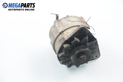 Alternator for Ford Sierra 2.0, 105 hp, sedan, 1993