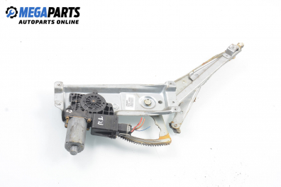 Macara electrică geam for Opel Vectra B 2.0 16V DI, 82 hp, combi, 1997, position: dreaptă - fața