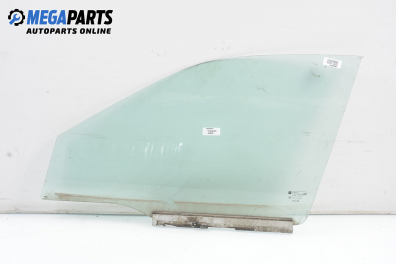Window for Opel Vectra B 2.0 16V DI, 82 hp, station wagon, 1997, position: front - left