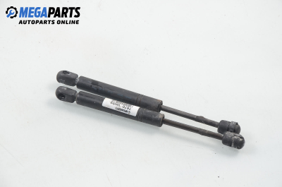 Motorhaubedämpfer for Opel Vectra B 2.0 16V DI, 82 hp, combi, 1997