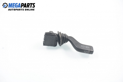 Manetă ștergătoare for Opel Vectra B 2.0 16V DI, 82 hp, combi, 1997
