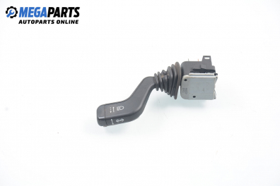 Manetă lumini for Opel Vectra B 2.0 16V DI, 82 hp, combi, 1997