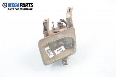 Lampă de ceață spate for Opel Vectra B 2.0 16V DI, 82 hp, combi, 1997, position: dreapta