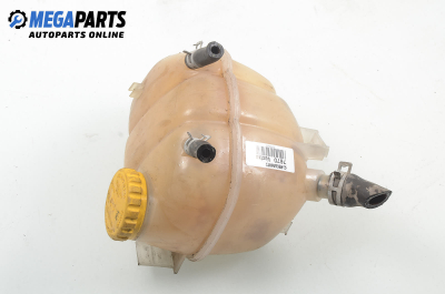 Coolant reservoir for Opel Vectra B 2.0 16V DI, 82 hp, station wagon, 1997