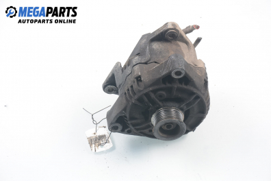 Alternator for Opel Vectra B 2.0 16V DI, 82 hp, combi, 1997