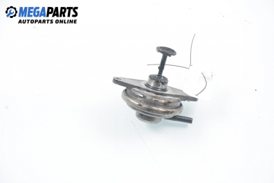 EGR valve for Opel Vectra B 2.0 16V DI, 82 hp, station wagon, 1997