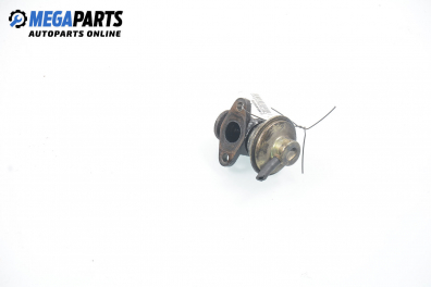 Supapă EGR for Renault Megane Scenic 1.9 dTi, 98 hp, 1999