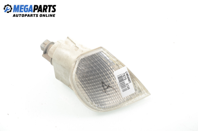 Semnalizator for Alfa Romeo 146 1.6 i.e., 103 hp, 1996, position: dreapta