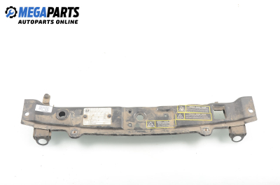 Frontmaske oberteil for Alfa Romeo 146 1.6 i.e., 103 hp, 1996